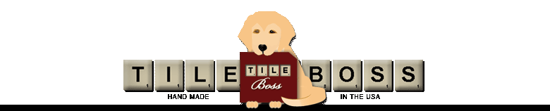 tile boss scrabble bag